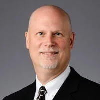 Doug Blankenship